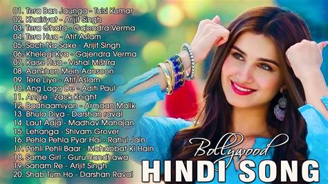 super hits songs|Hindi Songs .